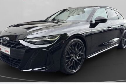 Audi A6 16.003 km 58.990 &euro; Köln 50968