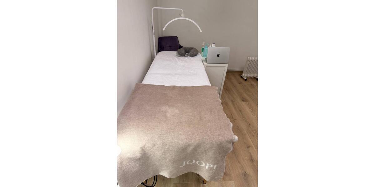 Gewerbeobjekt Köln Rodenkirchen - 500&euro; | Angebot:24990588