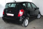 Mercedes-Benz A 160 KLIMAANLAGE SITZHEIZUNG orig 79.855 km ! 81.695 km 7.408 &euro; Köln 50858
