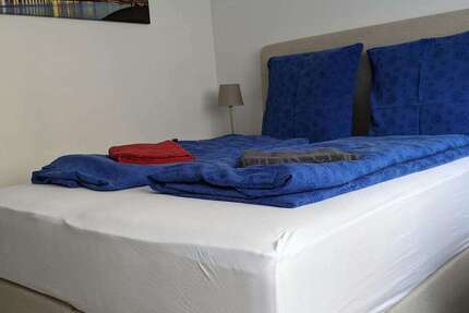 Zimmer Köln Altstadt-Süd - 1 Zimmer, 1.399&euro; | Angebot:22847046