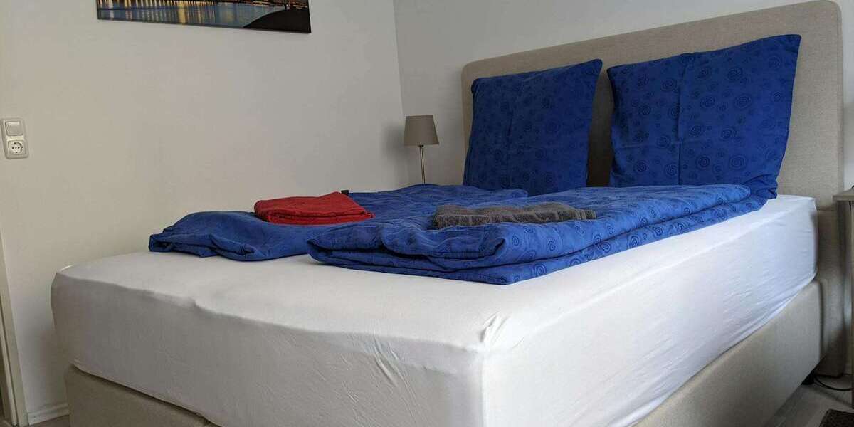 Zimmer Köln Altstadt-Süd - 1 Zimmer, 1.399&euro; | Angebot:22847046