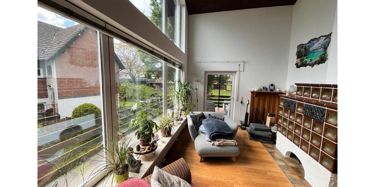 Einfamilienhaus Rheinbach - 8 Zimmer, 260 m&sup2;, 489.700&euro; | Angebot:26819097