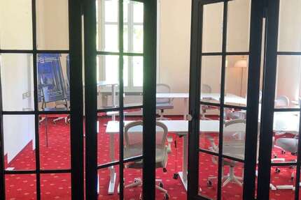 Gewerbeobjekt Leverkusen Opladen - 1.500&euro; | Angebot:26077011