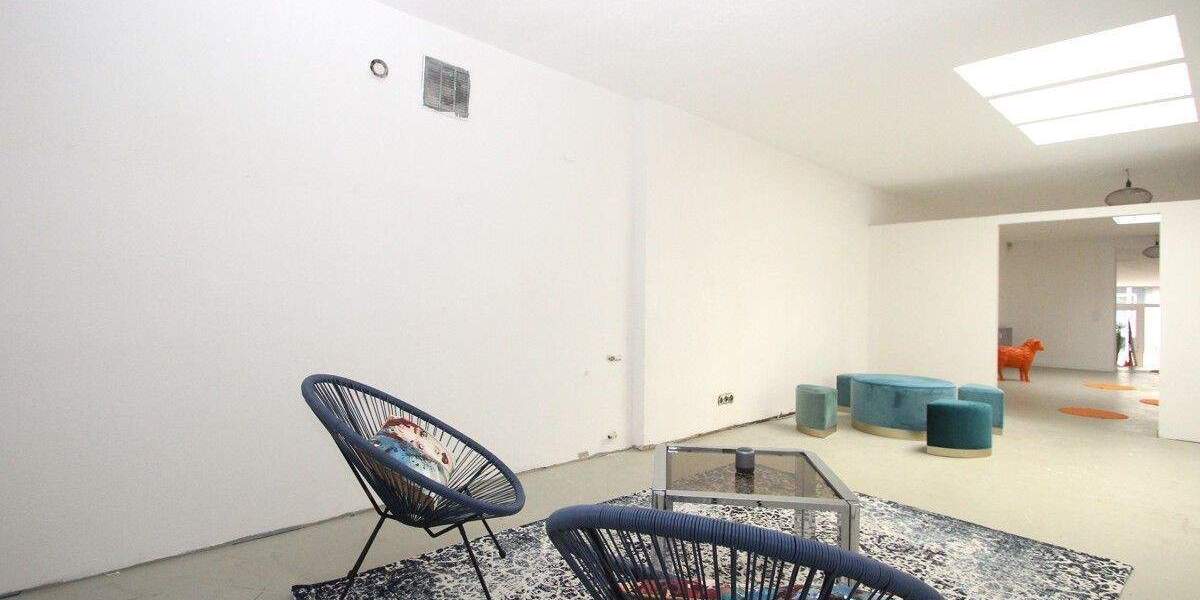 Mehrfamilienhaus, Wohnhaus Euskirchen Innenstadt - 5 Zimmer, 289.000&euro; | Angebot:25697236