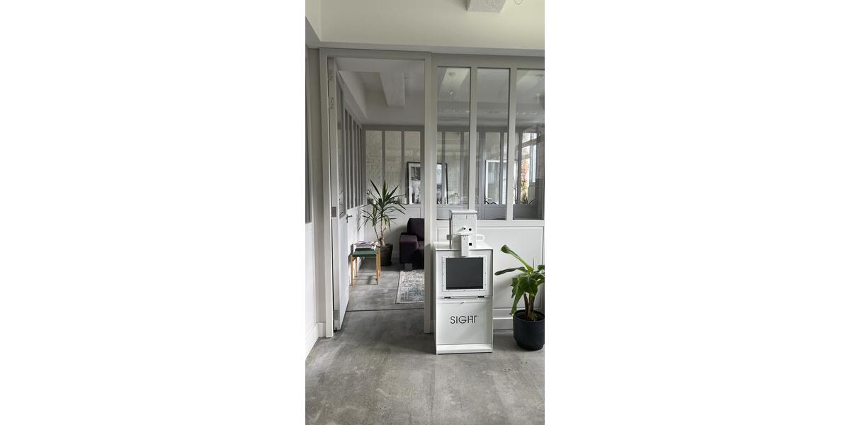 Gewerbeobjekt Köln Ehrenfeld - 275&euro; | Angebot:25518030