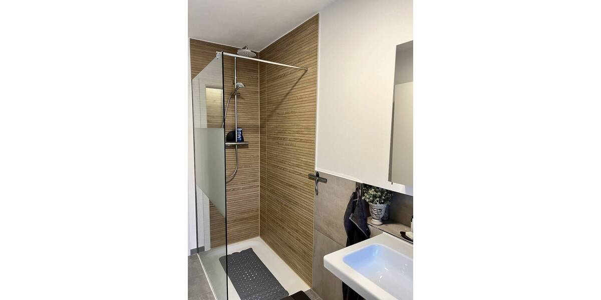 Mehrfamilienhaus, Wohnhaus Erftstadt Lechenich - 7 Zimmer, 211 m&sup2;, 895.000&euro; | Angebot:26570469