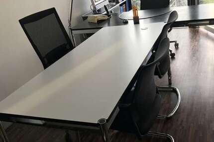 Gewerbeobjekt Köln Rodenkirchen - 1.500&euro; | Angebot:26076168