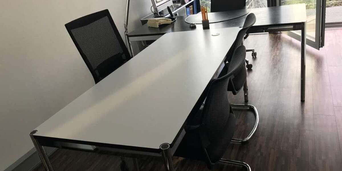 Gewerbeobjekt Köln Rodenkirchen - 1.500&euro; | Angebot:26076168