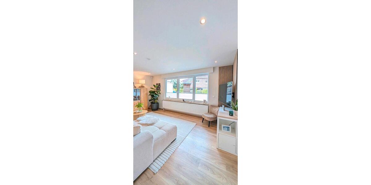 Einfamilienhaus Bedburg - 4 Zimmer, 102 m&sup2;, 475.000&euro; | Angebot:26685815