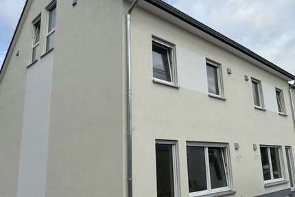 Haus Alfter - 5 Zimmer, 125 m&sup2;, 559.900&euro; | Angebot:24686001