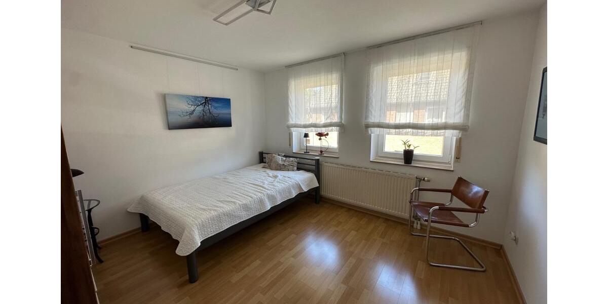 Reihenhaus Kerpen Buir - 5 Zimmer, 119 m&sup2;, 550.000&euro; | Angebot:27096326