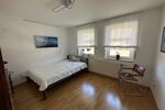 Reihenhaus Kerpen Buir - 5 Zimmer, 119 m&sup2;, 550.000&euro; | Angebot:27096326