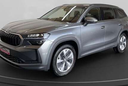 Skoda Kodiaq 30.393 km 41.780 &euro; Köln (Ehrenfeld) 50823