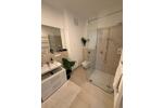 Einfamilienhaus Köln Rodenkirchen - 3.5 Zimmer, 180 m&sup2;, 4.000&euro; | Angebot:26512687