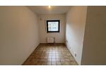 Etagenwohnung Troisdorf Bergheim - 2 Zimmer, 61 m&sup2;, 870&euro; | Angebot:26506464