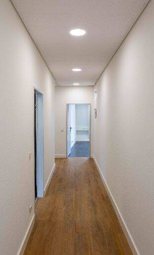 Gewerbeobjekt Köln Altstadt-Nord - 1.000&euro; | Angebot:25749059