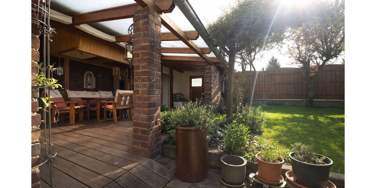 Einfamilienhaus Bergheim Ahe - 3 Zimmer, 76 m&sup2;, 249.000&euro; | Angebot:26016732