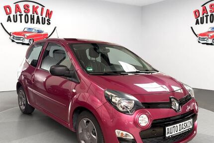 Renault Twingo 60.000 km 4.450 &euro; Köln 50827