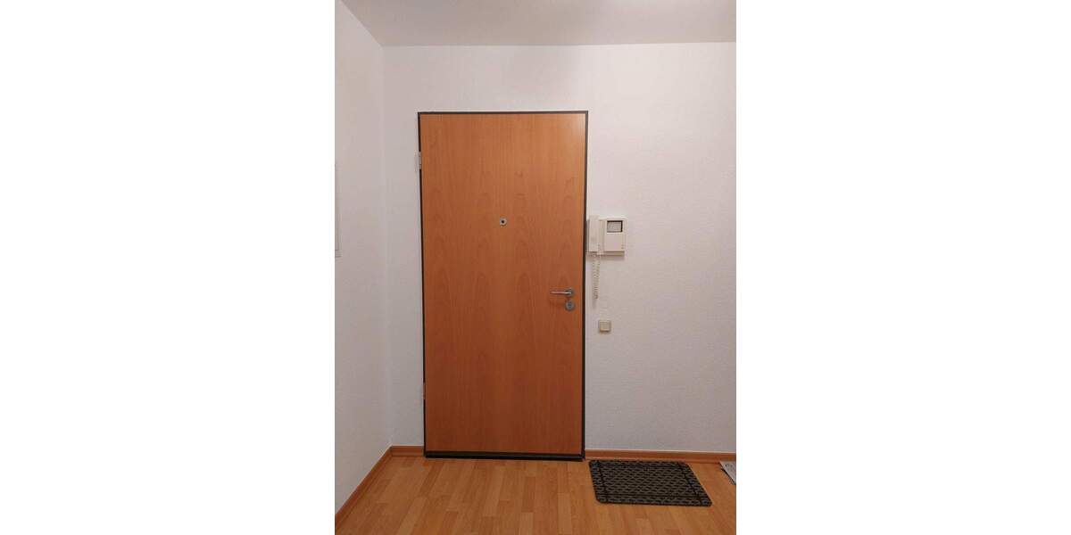 Etagenwohnung Siegburg Dreesch - 2 Zimmer, 61 m&sup2;, 785&euro; | Angebot:25726433