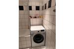 Etagenwohnung Köln Lindenthal - 2 Zimmer, 60 m&sup2;, 900&euro; | Angebot:26662654