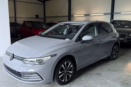 VW Golf 113.000 km 14.980 &euro; Rheinbach 53359