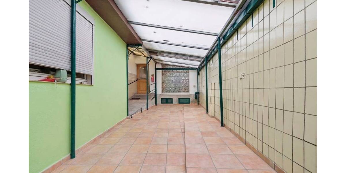 Einfamilienhaus Bornheim Waldorf - 8 Zimmer, 166 m&sup2;, 295.000&euro; | Angebot:26037145