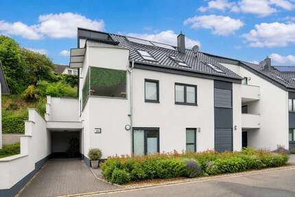 Haus Bad Münstereifel - 4 Zimmer, 173 m&sup2;, 1.650&euro; | Angebot:26836148