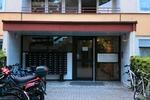Etagenwohnung Bonn Tannenbusch - 1 Zimmer, 34 m&sup2;, 97.000&euro; | Angebot:27073238