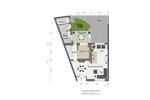 Reihenhaus Elsdorf - 4 Zimmer, 129 m&sup2;, 1.550&euro; | Angebot:26037342