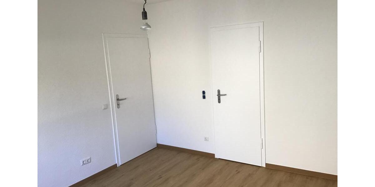 Etagenwohnung Köln Kalk - 4 Zimmer, 105 m&sup2;, 1.520&euro; | Angebot:26040989