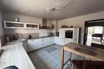 Einfamilienhaus Bergheim - 4 Zimmer, 167 m&sup2;, 1.920&euro; | Angebot:25899926
