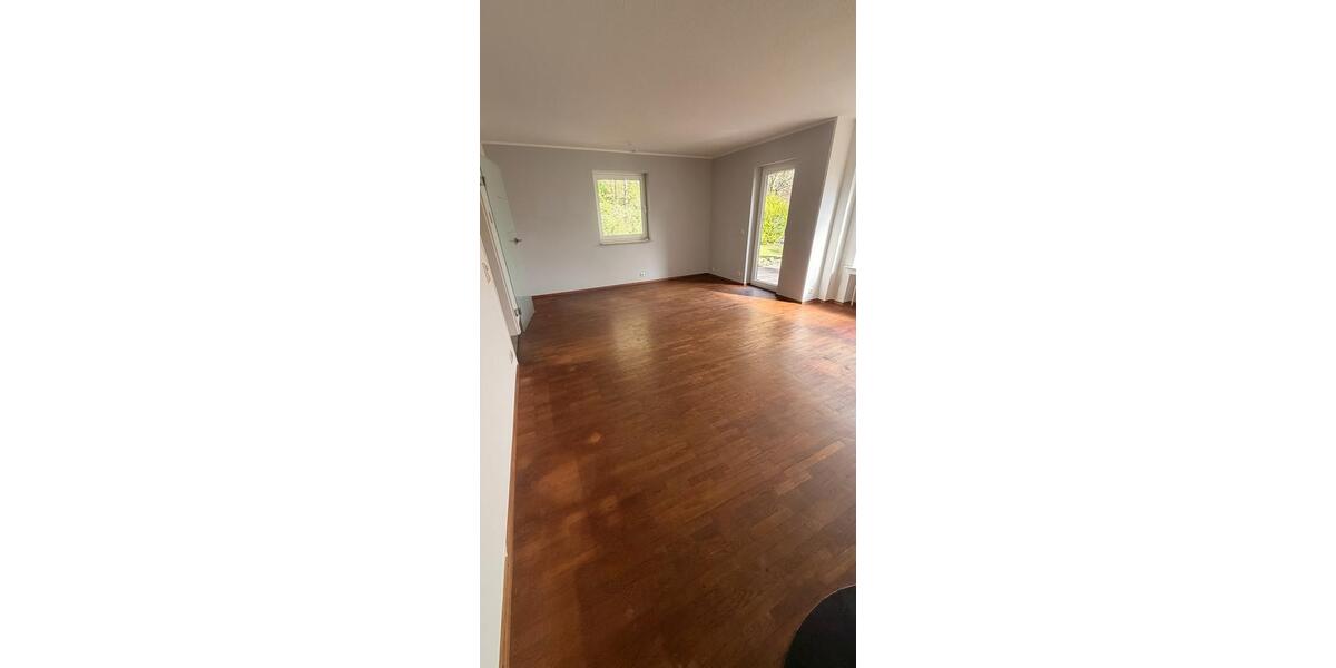 Doppelhaushälfte Lohmar - 4 Zimmer, 125 m&sup2;, 525.000&euro; | Angebot:26112528
