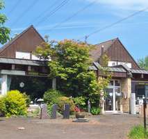 Grundstück Köln Porz - 1.790.000&euro; | Angebot:22282833