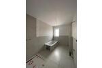 Doppelhaushälfte Zülpich - 5 Zimmer, 130 m&sup2;, 1.750&euro; | Angebot:26553643