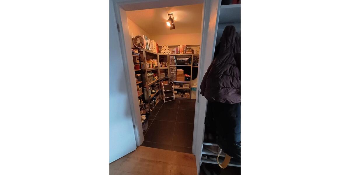 Terrassenwohnung Mechernich - 2 Zimmer, 62 m&sup2;, 799&euro; | Angebot:26019144