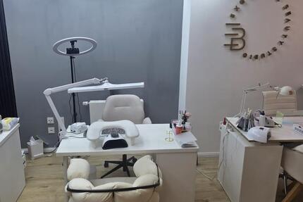 Gewerbeobjekt Köln Kalk - 500&euro; | Angebot:25894506