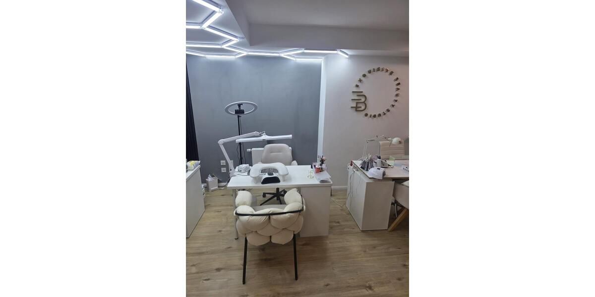 Gewerbeobjekt Köln Kalk - 500&euro; | Angebot:25894506