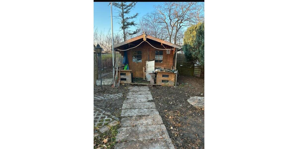 Doppelhaushälfte Kerpen Balkhausen - 3 Zimmer, 80 m&sup2;, 275.000&euro; | Angebot:26119820