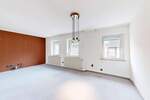 Einfamilienhaus Düren Derichsweiler - 5 Zimmer, 135 m&sup2;, 274.500&euro; | Angebot:25798792