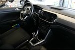 VW T-Cross 1.0 TSI Active Navi - CarPlay - Shz. 12.325 km 18.980 &euro; Euskirchen 53881
