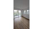 Etagenwohnung Sankt Augustin Mülldorf - 2 Zimmer, 51 m&sup2;, 750&euro; | Angebot:25728351