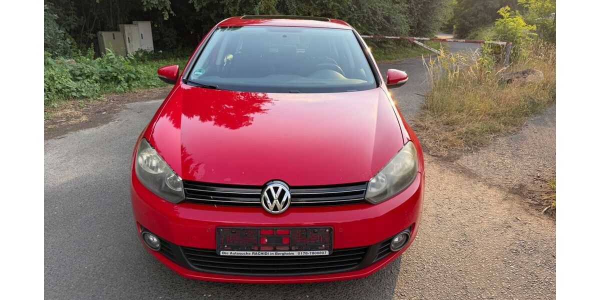 VW Golf 154.237 km 4.300 &euro; Bergheim (Rhein-Erftkreis) 50129