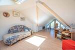 Mehrfamilienhaus, Wohnhaus Erftstadt / Bliesheim Bliesheim - 8 Zimmer, 255 m&sup2;, 769.000&euro; | Angebot:26583297