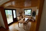 Einfamilienhaus Rösrath - 6 Zimmer, 136 m&sup2;, 495.000&euro; | Angebot:26918905