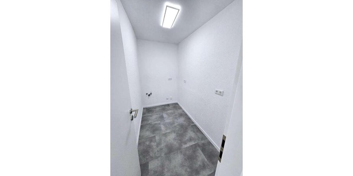 Gewerbeobjekt Bad Münstereifel - 1.255&euro; | Angebot:13775404