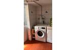 Dachgeschoßwohnung Niederkassel - 2 Zimmer, 49 m&sup2;, 870&euro; | Angebot:26669629