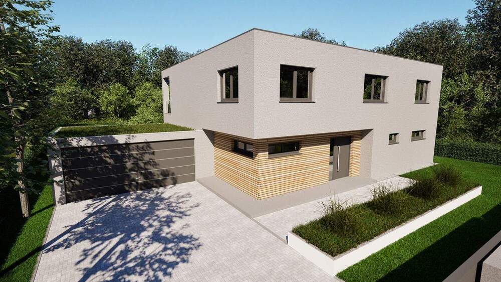 Grundstück Köln Hahnwald - 1.495.000&euro; | Angebot:25697009