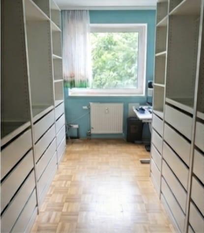 Etagenwohnung Köln Porz - 4 Zimmer, 105 m&sup2;, 280.000&euro; | Angebot:27002732
