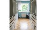 Etagenwohnung Köln Porz - 4 Zimmer, 105 m&sup2;, 280.000&euro; | Angebot:27002732