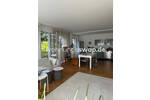 Etagenwohnung Köln Raderberg - 5 Zimmer, 127 m&sup2;, 2.300&euro; | Angebot:26251010